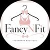 fancynfit